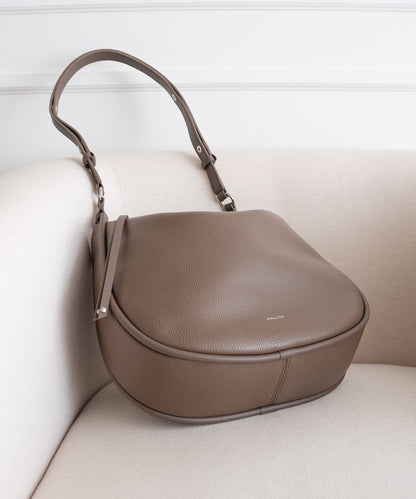 Marley Hobo - Leather