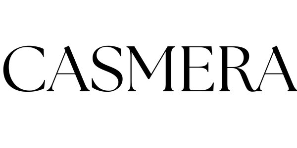 CASMERA