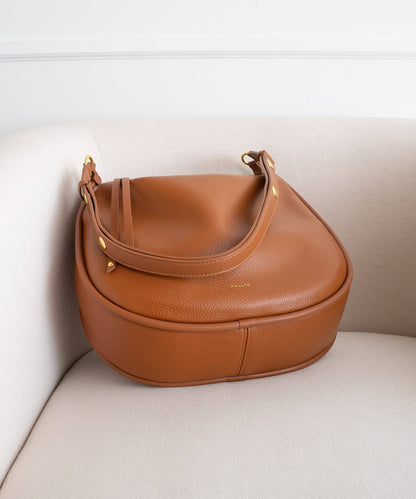 Marley Hobo - Leather